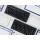 HyperX Alloy Rise 75 Wireless - 1363130 - zdjęcie 10